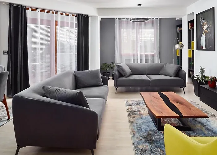 With 2 Parking Spots